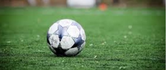 ΝΕΟΙ ΚΑΝΟΝΕΣ ΣΤΟ ΠΟΔΟΣΦΑΙΡΟ: ΟΙ 8 ΑΛΛΑΓΕΣ ΓΙΑ ΝΑ ΓΙΝΕΙ ΠΙΟ ΘΕΑΜΑΤΙΚΟ