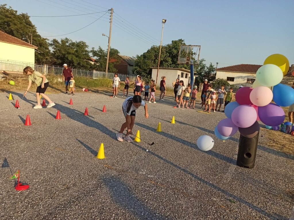 Ο ΠΡΟΦΗΤΗΣ ΗΛΙΑΣ ΤΙΜΗΘΗΚΕ ΣΤΗ ΒΑΜΒΑΚΙΑ ΣΕΡΡΩΝ ΜΕ ΔΙΗΜΕΡΕΣ ΘΡΗΣΚΕΥΤΙΚΕΣ ΚΑΙ ΠΟΛΙΤΙΣΤΙΚΕΣ ΕΚΔΗΛΩΣΕΙΣ 4 vambakia panigiri 1