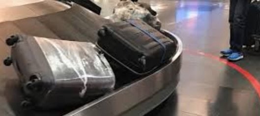 ΦΘΟΡΑ ή ΑΠΩΛΕΙΑ ΑΠΟΣΚΕΥΩΝ ΣΕ ΑΕΡΟΠΟΡΙΚΕΣ ΠΤΗΣΕΙΣΣ – ΕΝΗΜΕΡΩΣΗ ΑΠΟ ΕΕΚΕ