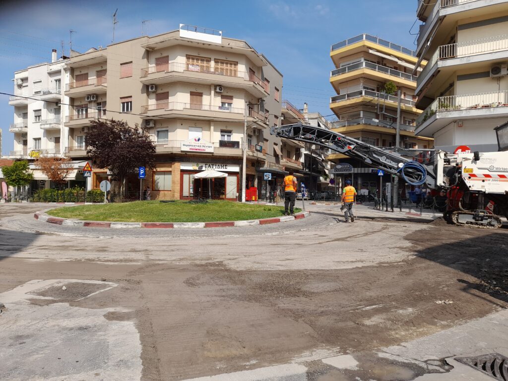 20250818 104326 ASFALTOSTROSEIS