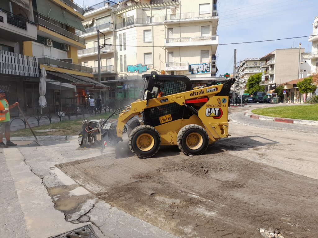 20250818 104624 ASFALTOSTROSEIS