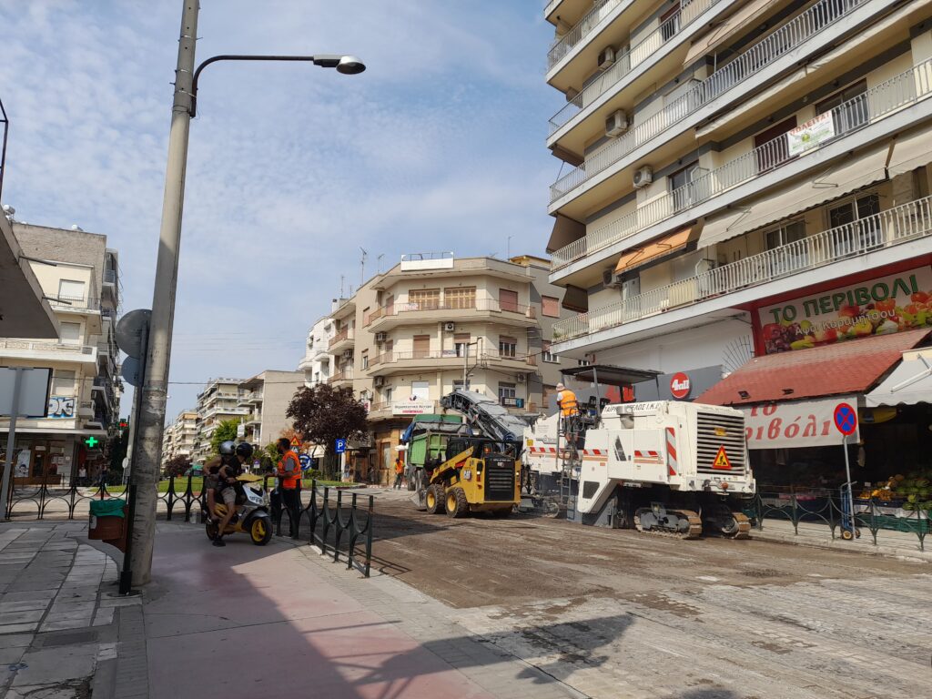 20250818 104742 ASFALTOSTROSEIS