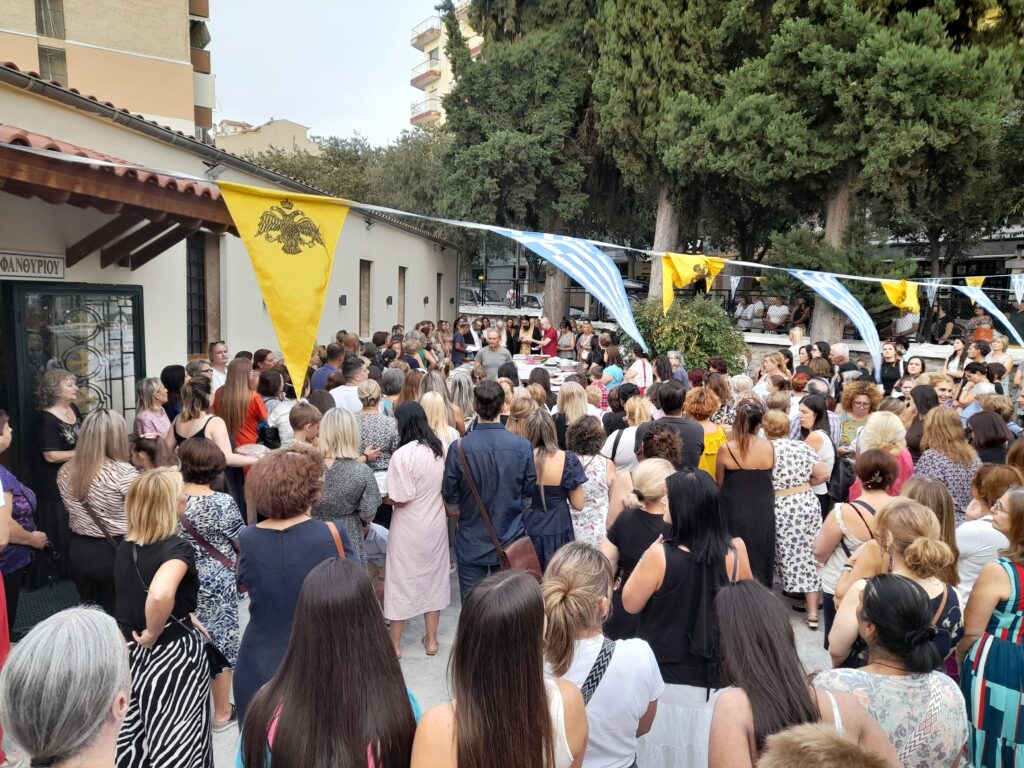 20250826 190059 AGIOS FANOYRIOS