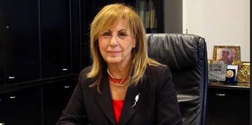 VOUCHER ΓΙΑ ΤΗΝ ΠΡΟΣΧΟΛΙΚΗ ΕΚΠΑΙΔΕΥΣΗ ΑΠΟ ΤΗΝ ΠΕΡΙΦΕΡΕΙΑ ΚΕΝΤΡΙΚΗΣ ΜΑΚΕΔΟΝΙΑΣ