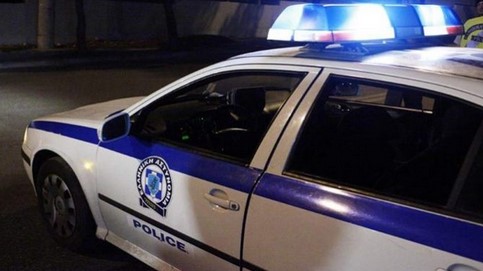 ΕΞΑΡΘΡΩΘΗΚΕ ΣΠΕΙΡΑ ΠΟΥ ΡΗΜΑΖΕ ΣΠΙΤΙΑ ΚΑΙ ΕΠΙΧΕΙΡΗΣΕΙΣ ΣΤΗ ΒΟΡΕΙΑ ΕΛΛΑΔΑ 6 ΕΞΑΡΘΡΩΘΗΚΕ ΣΠΕΙΡΑ ΠΟΥ ΡΗΜΑΖΕ ΣΠΙΤΙΑ ΚΑΙ ΕΠΙΧΕΙΡΗΣΕΙΣ ΣΤΗ ΒΟΡΕΙΑ ΕΛΛΑΔΑ