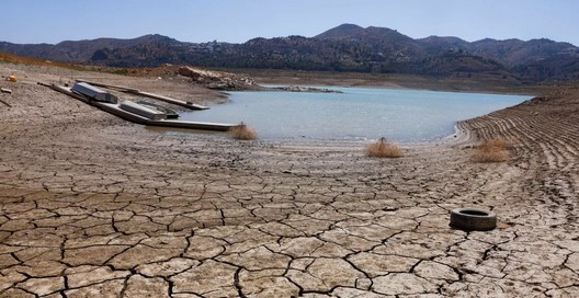 ΞΗΡΑΣΙΑ – ΡΕΚΟΡ ΚΑΤΑΓΡΑΦΗΚΕ ΣΤΙΣ ΑΡΧΕΣ ΙΟΥΛΙΟΥ 2025 ΣΤΗΝ ΕΥΡΩΠΗ ΚΑΙ ΣΤΗΝ ΠΕΡΙΟΧΗ ΤΗΣ ΜΕΣΟΓΕΙΟΥ