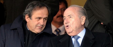 ΟΡΙΣΤΙΚΗ ΑΘΩΩΣΗ ΜΠΛΑΤΕΡ ΚΑΙ ΠΛΑΤΙΝΙ