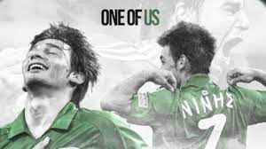 ΑΠΟΧΩΡΗΣΗ ΑΠΟ ΤΗΝ ΕΝΕΡΓΟ ΔΡΑΣΗ ΤΟΥ ΣΩΤΗΡΗ ΝΙΝΗ