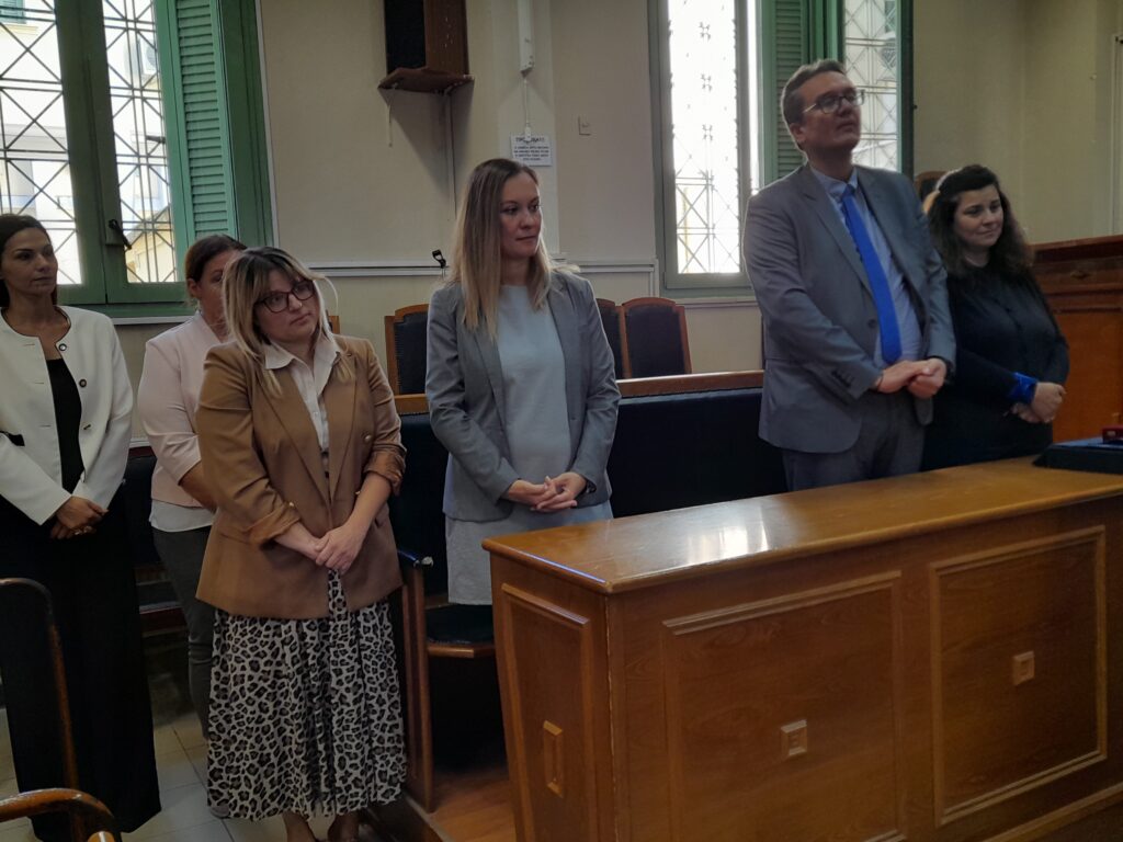 20250922 123207 ΑΓΙΑΣΜΟΣ ΔΙΚΑΣΤΗΓΡΙΑ