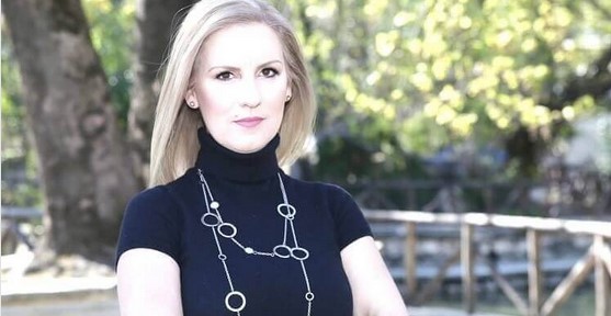 ΓΙΑ ΤΑ ΚΡΟΥΣΜΑΤΑ ΕΥΛΟΓΙΑΣ ΣΕ ΑΙΓΟΠΡΟΒΑΤΑ ΣΤΟ ΝΟΜΟ ΣΕΡΡΩΝ / ΓΡΑΦΕΙ Η ΚΕΛΥ ΒΑΛΤΑΔΩΡΟΥ ΠΕΡΙΦΕΡΕΙΑΚΗ ΣΥΜΒΟΥΛΟΣ ΠΚΜ