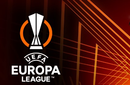 League Phase Europa League: ΤΑ ΑΠΟΤΕΛΕΣΜΑΤΑ ΤΗΣ 1ης ΑΓΩΝΙΣΤΙΚΗΣ – ΤΟ ΠΡΟΓΡΑΜΜΑ ΤΗΣ 2ης ΑΓΩΝΙΣΤΙΚΗΣ
