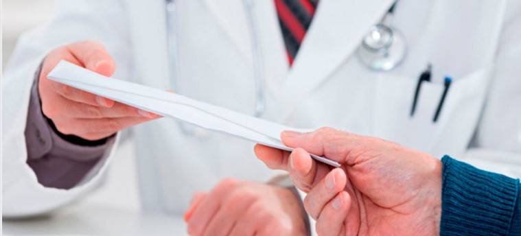 ΣΕ ΑΡΓΙΑ  ΔΙΕΘΥΝΤΗΣ ΚΑΡΔΙΟΧΕΙΡΟΥΡΓΙΚΗΣ ΚΛΙΝΙΚΗΣ ΓΙΑ «ΦΑΚΕΛΑΚΙ»