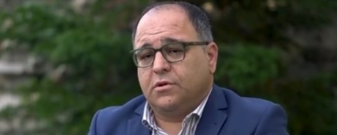 Ο ΑΤΑΚ, ΟΙ ΑΓΡΟΤΕΣ ΚΑΙ Η ΚΛΗΡΟΝΟΜΙΑ ΤΟΥ ΟΠΕΚΕΠΕ / ΓΡΑΦΕΙ Ο ΠΑΝΑΓΙΩΤΗΣ ΚΑΡΙΠΟΓΛΟΥ ΠΡΟΕΔΡΟΣ ΤΟΥ ΔΙΚΗΓΟΡΙΚΟΥ ΣΥΛΛΟΓΟΥ ΣΕΡΡΩΝ