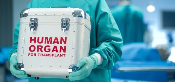 37ΧΡΟΝΟΣ ΧΑΡΙΣΕ ΖΩΗ ΜΕ ΤΟΝ ΘΑΝΑΤΟ ΤΟΥ ΜΕ ΤΗΝ ΔΩΡΕΑ ΟΡΓΑΝΩΝ