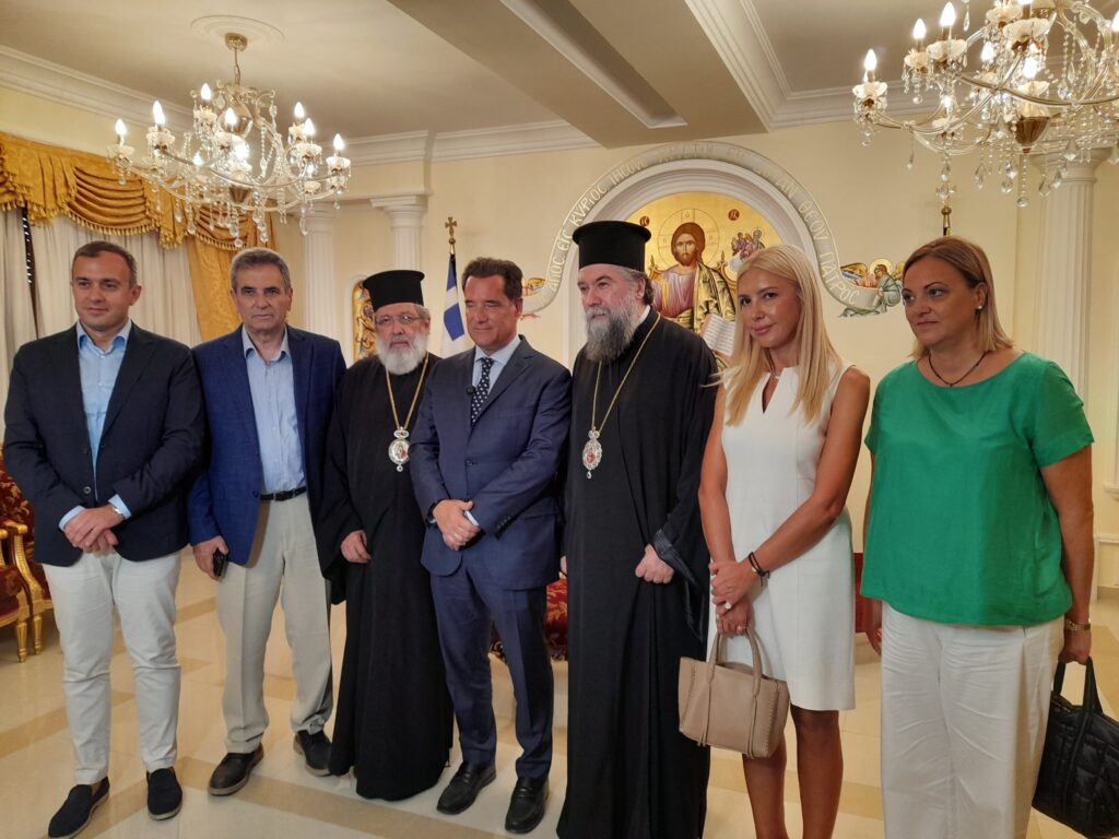 advnis theologos1000049944