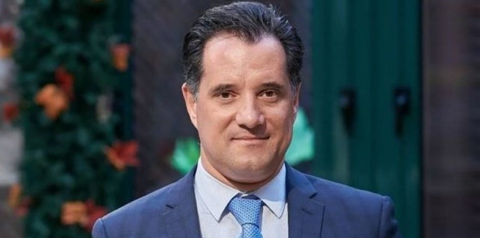 ΣΤΙΣ ΣΕΡΡΕΣ Ο ΑΔΩΝΙΣ ΓΕΩΡΓΙΑΔΗΣ –ΑΚΥΡΩΘΗΚΕ ΕΠΙΣΚΕΨΗ ΤΟΥ ΘΑΝΟΥ ΠΛΕΥΡΗ