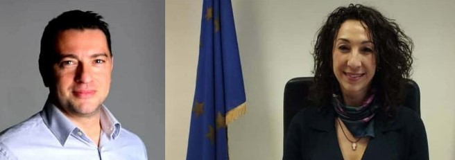 ΔΗΛΩΣΗ ΧΑΤΖΗΓΑΒΡΙΗΛ – ΑΝΑΣΤΑΣΙΑΔΗ ΓΙΑ ΤΗΝ ΥΠΟΘΕΣΗ ΓΑΤΣΙΟΥ