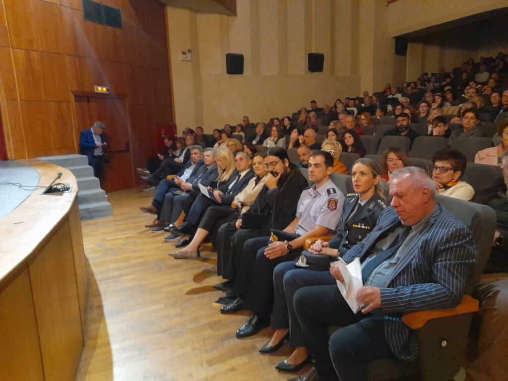 20251012 203520 makedonikos agonas