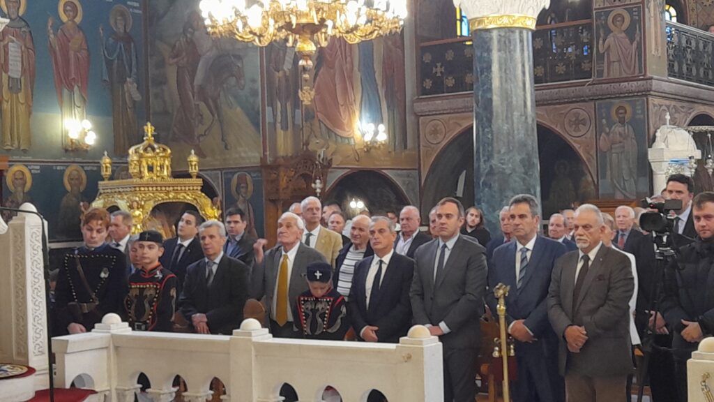 20251019 104459 makedonikos agonas 1