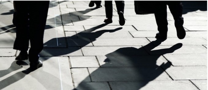 ΣΤΟ 8,1% Η ΑΝΕΡΓΙΑ ΚΑΤΑ ΤΟΝ ΑΥΓΟΥΣΤΟ ΣΥΜΦΩΝΑ ΜΕ ΤΗΝ ΕΛΣΤΑΤ