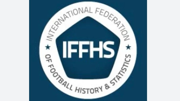 ΔΙΕΘΝΗ ΟΜΟΣΠΟΝΔΙΑ ΙΣΤΟΡΙΑ ΚΑΙ ΣΤΑΤΙΣΤΙΚΗΣ ΤΟΥ ΠΟΔΟΣΦΑΙΡΟΥ: ΟΙ ΘΕΣΕΙΣ ΤΩΝ ΕΛΛΗΝΙΚΩΝ ΟΜΑΔΩΝ ΣΤΟΝ ΚΟΣΜΟ