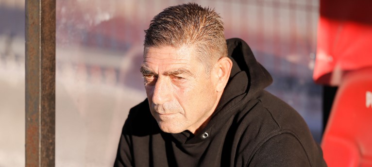 ΤΕΛΟΣ Ο ΣΑΒΒΑΣ ΠΑΝΤΕΛΙΔΗΣ ΑΠΟ ΤΟΝ ΑΣΤΕΡΑ ΑΚΤΟΡ