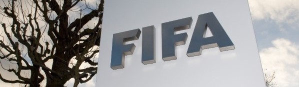 ΟΚΤΩ ΘΕΣΕΙΣ ΥΠΟΧΩΡΗΣΕ Η ΕΛΛΑΔΑ ΣΤΗΝ ΠΑΓΚΟΣΜΙΑ ΚΑΤΑΣΤΑΣΗ ΤΗΣ FIFA