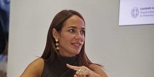 ΠΡΟΓΡΑΜΜΑ ΠΡΩΙΜΗΣ ΠΑΙΔΙΚΗΣ ΠΑΡΕΜΒΑΣΗΣ: ΞΕΚΙΝΗΣΕ Η ΥΠΟΒΟΛΗ ΑΙΤΗΣΕΩΝ