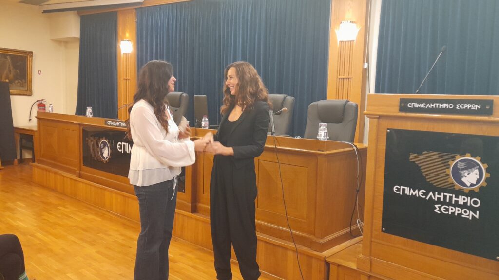 20251108 192448 YPOTROFIA EBES 1