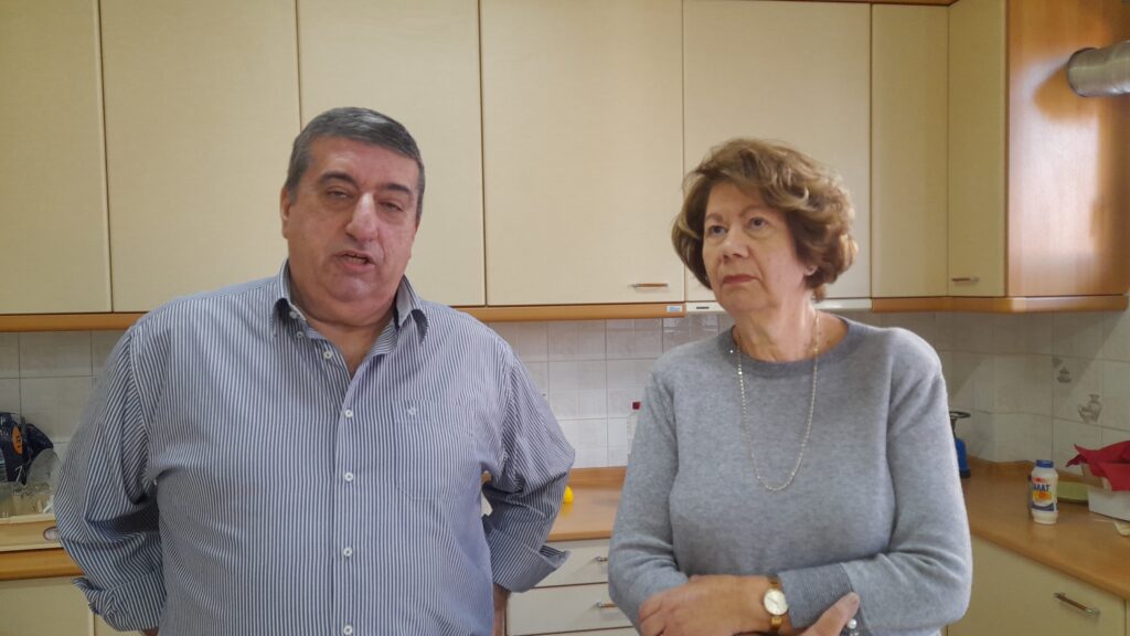 20251113 111833 emmeleia mikrasiates