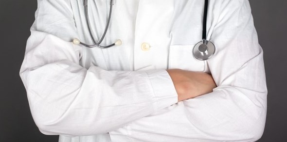 6-7 ΝΟΕΜΒΡΙΟΥ 2025 ΑΠΕΡΓΟΥΝ ΟΙ ΝΟΣΟΚΟΜΕΙΑΚΟΙ ΓΙΑΤΡΟΙ