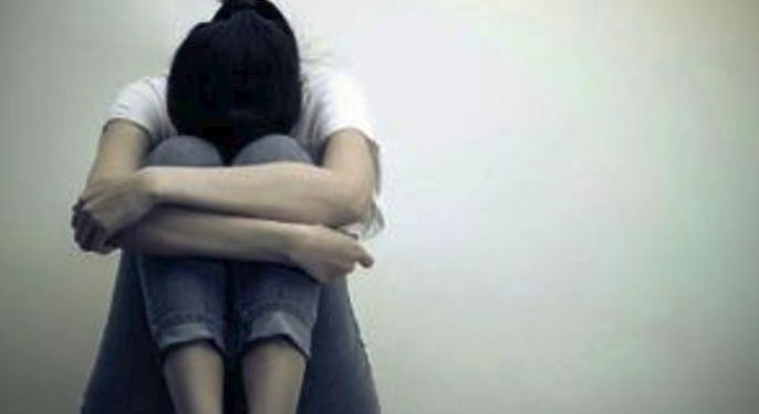 ΕΚΘΕΣΗ ΤΟΥ ΟΗΕ: ΚΑΘΕ 10ΛΕΠΤΑ ΜΙΑ ΓΥΝΑΙΚΑ ΔΟΛΟΦΟΝΕΙΤΑΙ ΑΠΟ ΣΥΓΓΕΝΕΙΣ ΤΗΣ