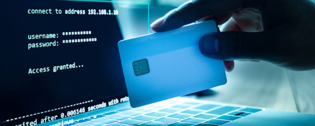 ΜΕΣΑ ΣΕ ΛΙΓΑ ΛΕΠΤΑ «ΑΔΕΙΑΣΑΝ» ΤΡΑΠΕΖΙΚΟ ΛΟΓΑΡΙΑΣΜΟ 20ΧΡΟΝΗΣ ΣΤΟ ΡΕΘΥΜΝΟ