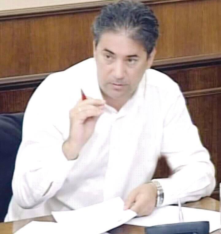 ΑΡΘΡΟ ΤΟΥ ΓΡΗΓΟΡΗ ΤΡΙΑΝΤΑΦΥΛΛΟΠΟΥΛΟΥ, ΠΡΟΕΔΡΟΥ ΤΗΣ ΕΝΩΣΗΣ ΙΔΙΩΚΤΗΤΩΝ ΗΜΕΡΗΣΙΩΝ ΕΠΑΡΧΙΑΚΩΝ ΕΦΗΜΕΡΙΔΩΝ