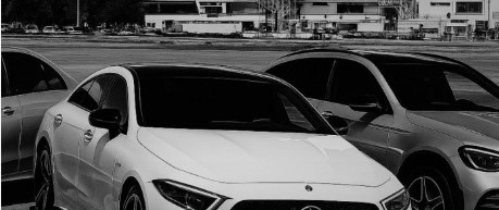 Lap Battle 2025: ΜΙΑ ΑΞΕΧΑΣΤΗ ΕΜΠΕΙΡΙΑ ΣΤΟ Serres Racing Circuit