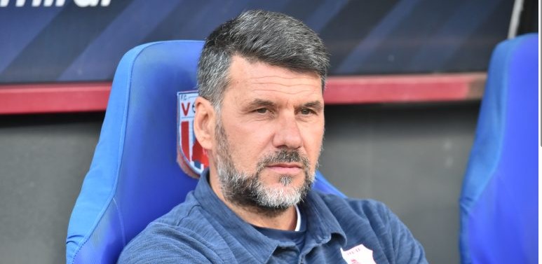 ΑΛΛΑΓΗ ΣΤΟ ΠΑΓΚΟ ΤΟΥ ΠΑΝΣΕΡΡΑΪΚΟΥ – ΤΕΛΟΣ ΕΠΙΣΗΜΑ Ο ΚΡΙΣΤΙΑΝΟ ΜΠΑΤΣΙ