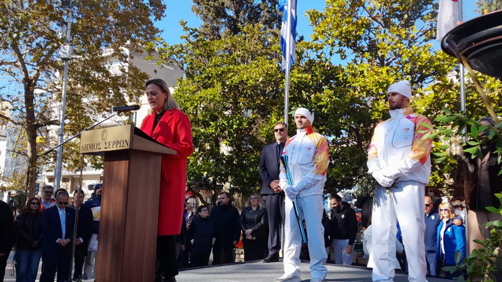 20251201 123803 olympiaki floga