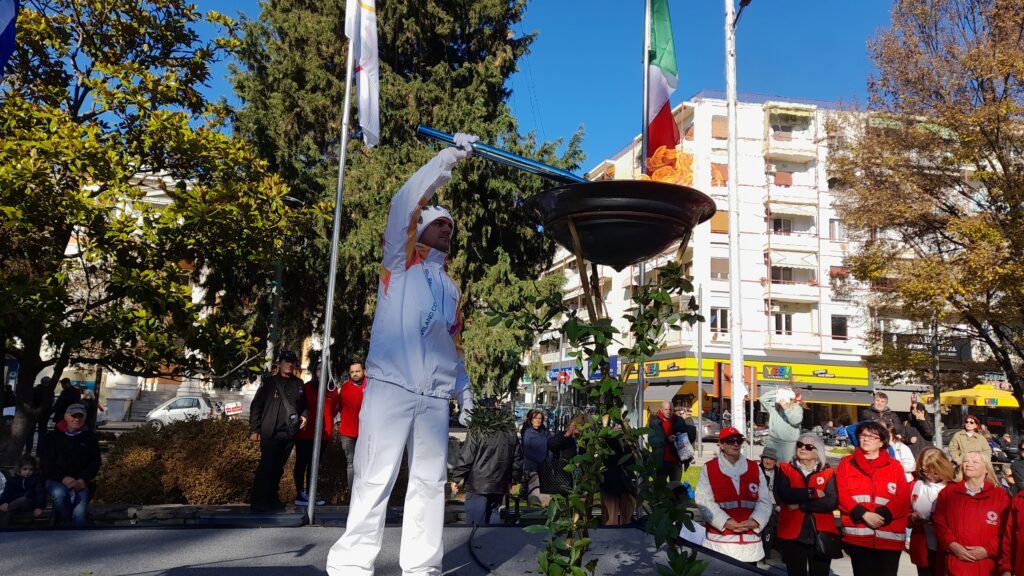 20251201 125531 olygmpiaki floga