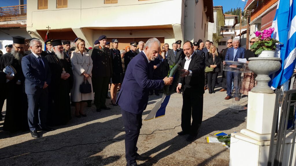 20251207 110524 emmanoyhl papas mpoympas