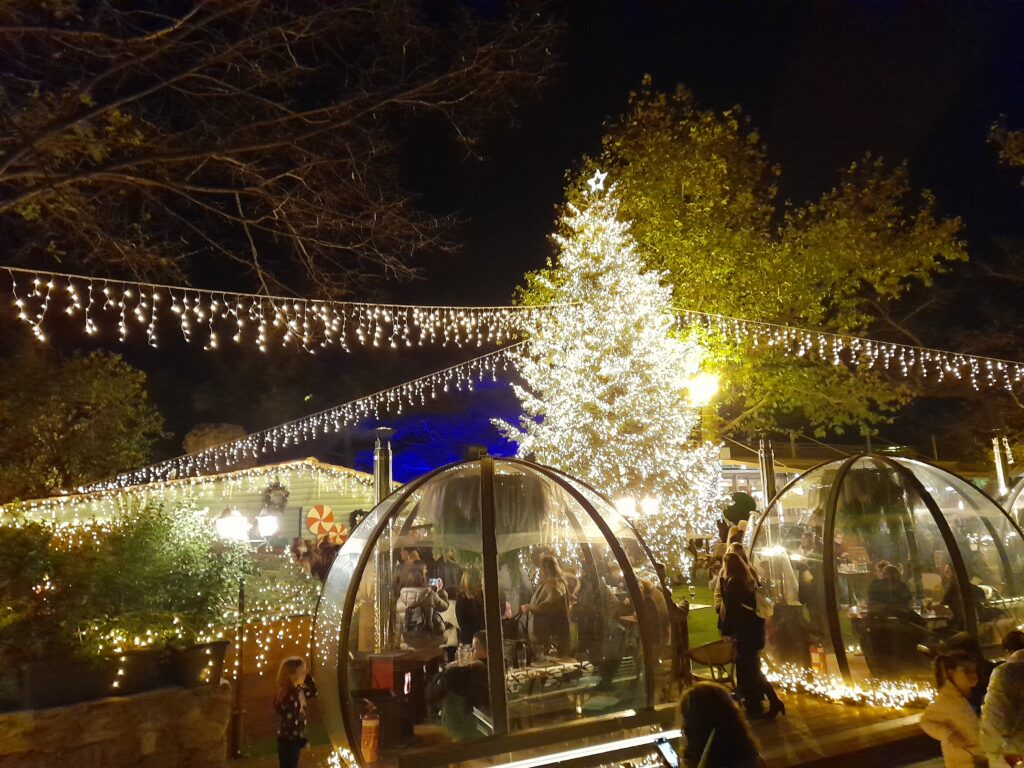 ΠΑΡΑΜΥΘΕΝΙΟΣ , ΓΙΟΡΤΙΝΑ ΣΤΟΛΙΣΜΕΝΟΣ Ο ΧΩΡΟΣ ΤΟΥ Cityζεν ΣΤΗΝ ΑΚΡΟΠΟΛΗ ΤΩΝ ΣΕΡΡΩΝ 3 20251207 193415 CITYZEN