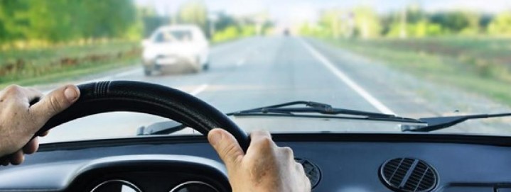 ΠΟΙΑ ΕΓΓΡΑΦΑ ΠΡΕΠΕΙ ΝΑ ΕΧΕΙ Ο ΟΔΗΓΟΣ ΣΤΟ ΟΧΗΜΑ ΤΟΥ