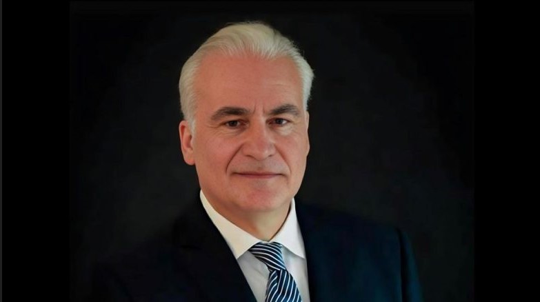 ΑΠΑΝΤΗΣΗ ΤΟΥ ΚΩΝΣΤΑΝΤΙΝΟΥ ΒΕΡΡΟΥ ΣΤΙΣ ΔΗΛΩΣΕΙΣ ΤΗΣ ΔΗΜΑΡΧΟΥ ΣΕΡΡΩΝ ΒΑΡΒΑΡΑΣ ΜΗΤΛΙΑΓΚΑ