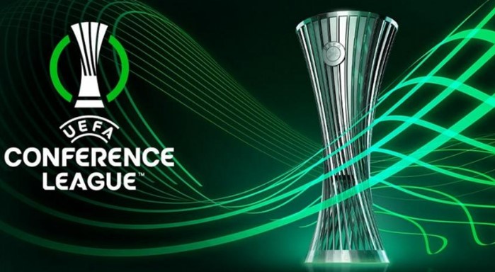 Conference League: ΟΙ ΟΜΑΔΕΣ ΠΟΥ ΠΡΟΚΡΙΘΗΚΑΝ ΣΤΟΥΣ «16» ΚΑΙ ΤΑ «ΖΕΥΓΑΡΩΜΑΤΑ» ΣΤΑ ΝΟΚ ΑΟΥΤ