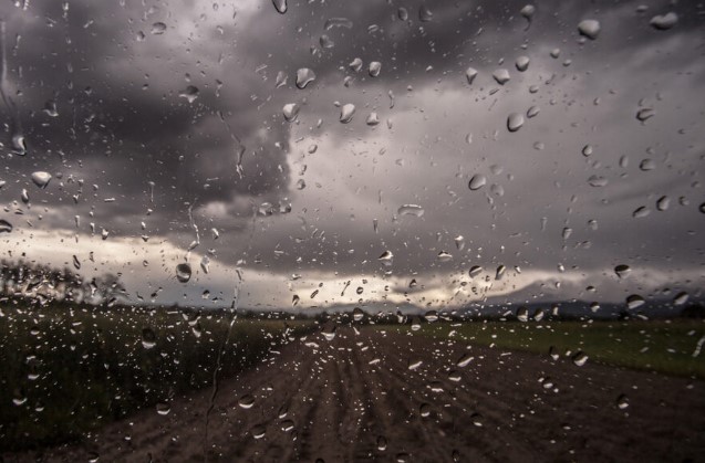 ΕΚΤΑΚΤΟ ΔΕΛΤΙΟ ΕΠΙΚΙΝΔΥΝΩΝ ΚΑΙΡΙΚΩΝ ΦΑΙΝΟΜΕΝΩΝ – ΟΔΗΓΙΕΣ ΑΠΟ ΤΗΝ ΓΕΝΙΚΗ ΓΡΑΜΜΑΤΕΙΑ ΠΟΛΙΤΙΚΗΣ ΠΡΟΣΤΑΣΙΑΣ