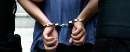 ΣΥΛΛΗΨΗ ΕΚΠΑΙΔΕΥΤΙΚΟΥ ΓΙΑ ΠΑΡΕΝΟΧΛΗΣΗ ΜΑΘΗΤΡΙΑΣ