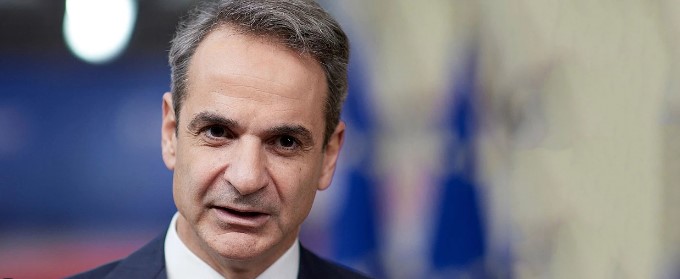 ΕΞΗΓΗΣΕΙΣ ΤΟΥ ΠΡΩΘΥΠΟΥΡΓΟΥ ΓΙΑ ΤΑ ΑΓΡΟΤΙΚΑ ΑΙΤΗΜΑΤΑ