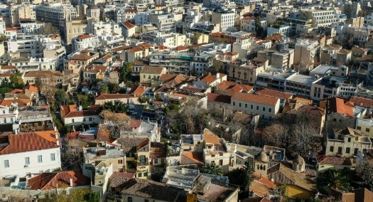 ΠΑΡΑΤΕΙΝΕΤΑΙ ΕΩΣ ΤΟΝ ΑΠΡΙΛΙΟ 2026 Η ΠΛΗΡΩΜΗ ΕΝΟΙΚΙΩΝ ΜΟΝΟ ΜΕΣΩ ΤΡΑΠΕΖΩΝ