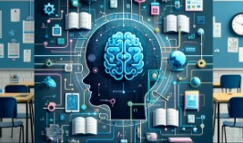 ΗΜΕΡΙΔΑ ΤΗΣ ΕΛΜΕ ΣΕΡΡΩΝ ΓΙΑ ΤΗΝ «ΤΕΧΝΗΤΗ ΝΟΗΜΟΣΥΝΗ»