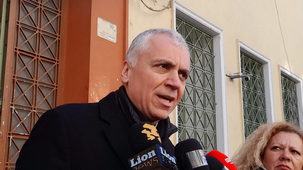 20260112 113339 gkolemis