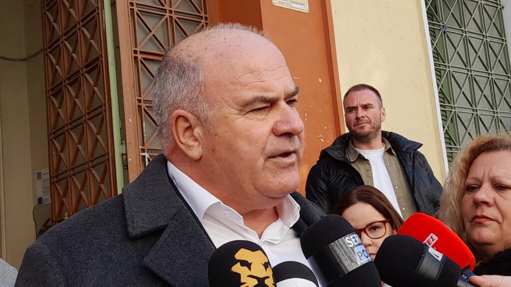 20260112 113624 GATSIOS